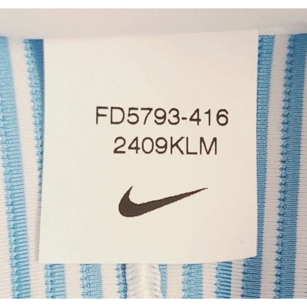 Nike pro elite
